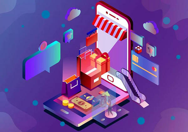 ks粉丝业务网站 - 快手粉丝真人业务下单,ks业务自助下单平台