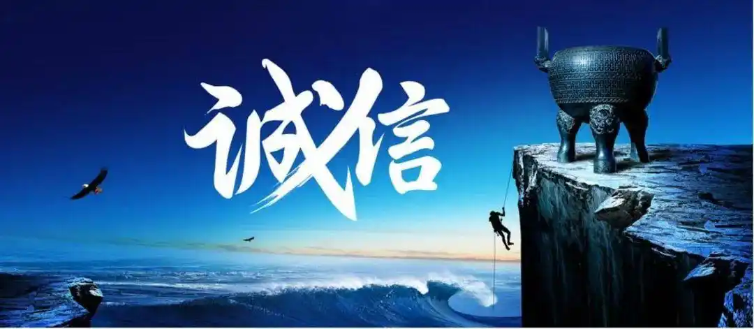 快手粉丝在线使用 - ks低价下单平台入口,低价ks粉业务平台